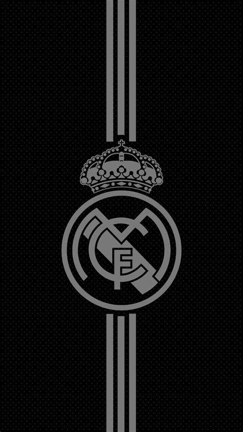 Real Madrid Wallpaper Whatspaper