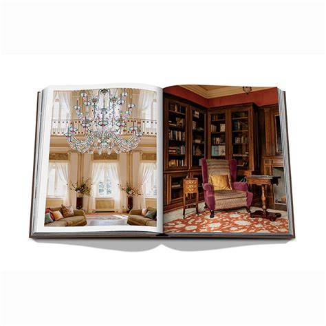 Secret Stays Assouline Koffietafelboek Fotoboekenshop