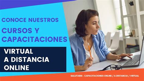 CURSOS CORTOS CON RAPIDA SALIDA LABORAL ONLINE YouTube