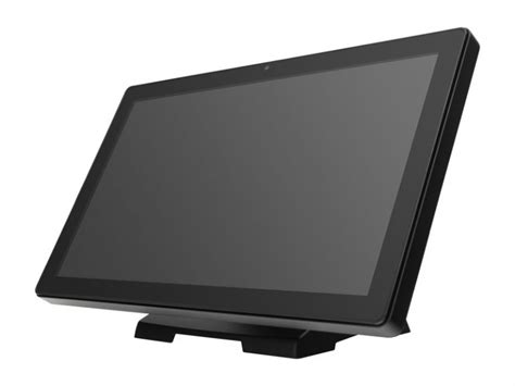 Pos Touchscreen Terminals Touchscreen Pos Touch Dynamic