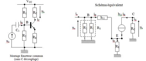 Transistors