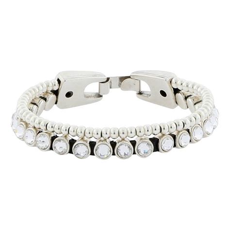 Swarovski Armbanden Dames