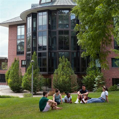 Skidmore College