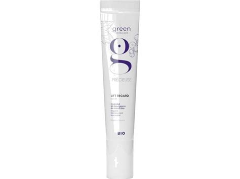 Крем-лифтинг для кожи вокруг глаз Green Skincare Eye Lift - купить с ...