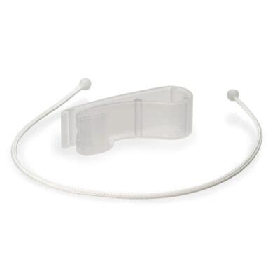 Freevent Connection Strap Atos Medical Webshop