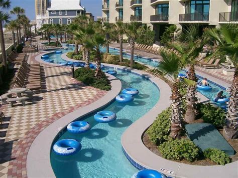 Condo Vacation Rental In Orange Beach From Vrbo Vacation Rental