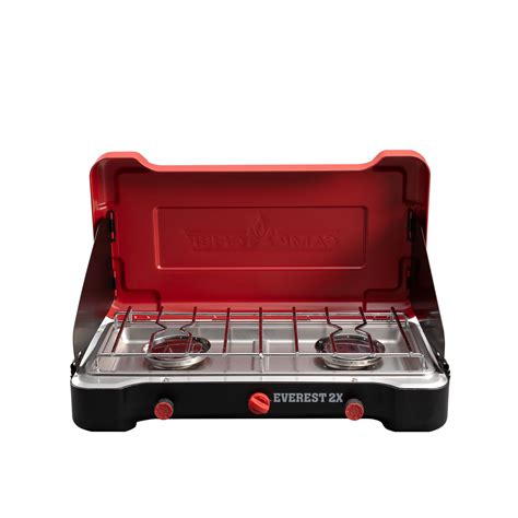 Murdoch S Camp Chef Everest 2X Stove