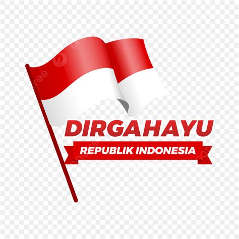 Gambar Kartu Ucapan Dirgahayu Republik Indonesia Ke 77 Tahun 2022 Dirgahayu Indonesia 17