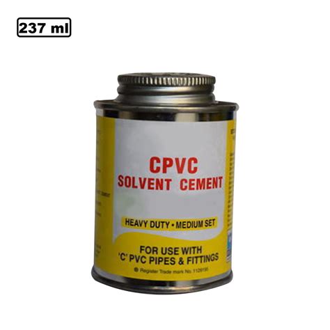 Nepatop Cpvc Solvent Cement Ml Online Hardware Store In Nepal