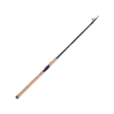Спиннинг Shimano Catana FX Spinning Tele 3.00m 14-40g — Купить Недорого ...