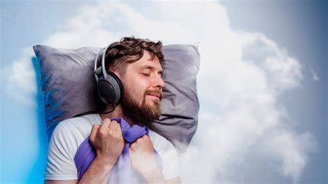 Les 5 meilleurs casques anti bruit pour dormir à choisir en 2024