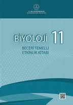 S N F Biyoloji Beceri Temelli Etkinlik Kitab Pdf