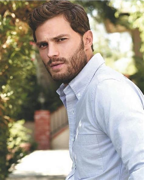 Jamie Dornan - Jamie dornan's father jim dornan, a renowned ...