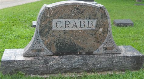 Mary Hester Forsythe Crabb 1830 1924 Mémorial Find A Grave