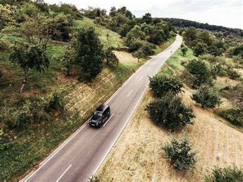 Pin By Taras Telizhenko On G Country Roads Road Country