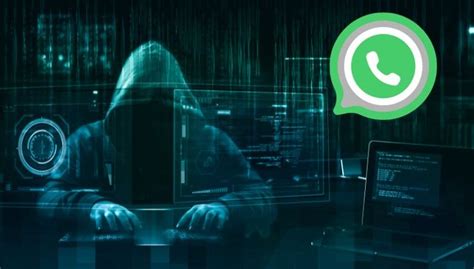 WhatsApp Massima Attenzione Da Questi Numeri Arrivano Truffe Topday It