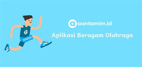 10 Aplikasi Beragam Olahraga Di Rumah Terbaik Gratis 2024 Aantamim ID