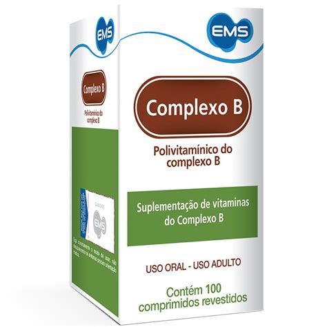 Farmacias Dose Certa