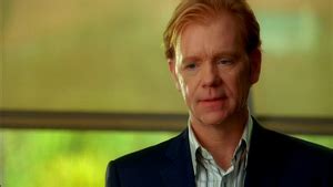 CSI Miami - Lt.Horatio Caine Wallpaper (882978) - Fanpop