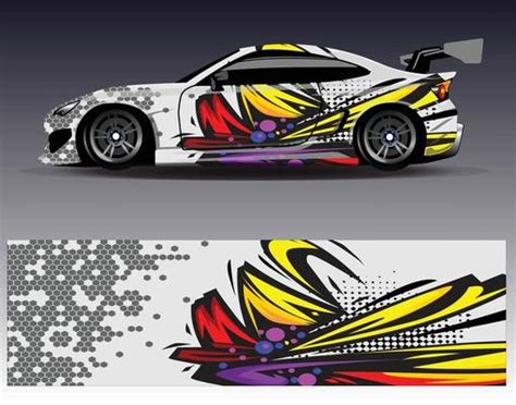 Car Banner Vector Art, Icons, and Graphics for Free Download