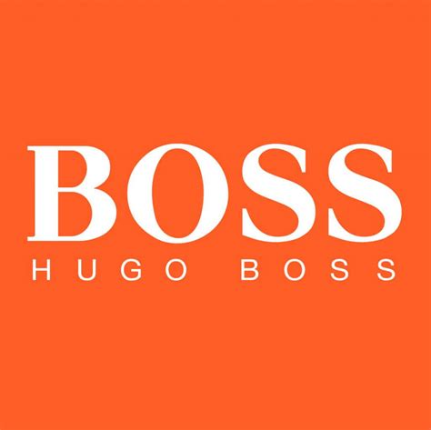 Marca Hugo Boss Historias El Mejor Perfume Elmejorperfume