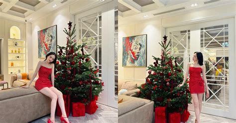 M N Flex M T C A Hai M Nh N Vbiz Khoe Nh L Ng L Y Tr C Noel Nh Ng C M T Chi Ti T C C Hot