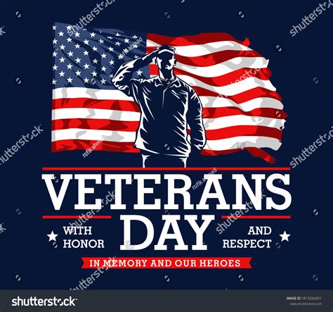 5,372 American Flag Army Silhouette Images, Stock Photos & Vectors ...