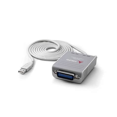 Usb A Ieee Gpib Interface High Performance Gpib Interface