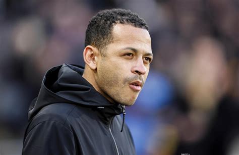 RC Strasbourg Liam Rosenior rend hommage à Olivier Dall Oglio après