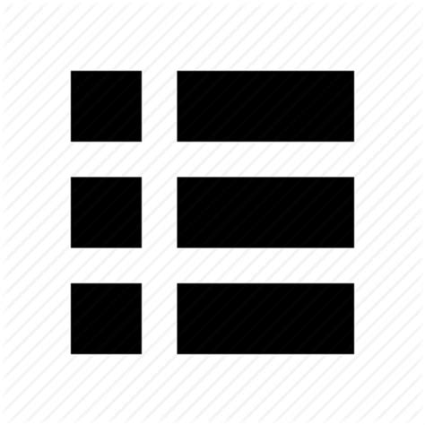 Icon Categories 84995 Free Icons Library