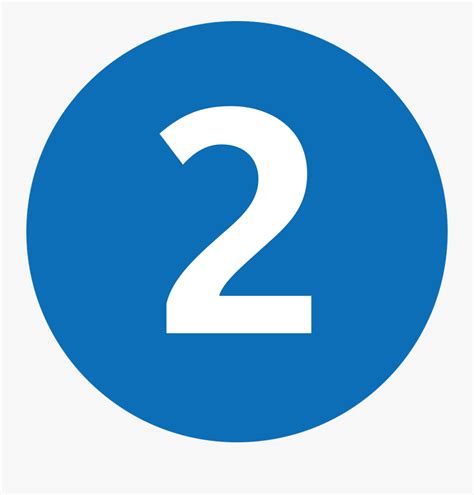 vector paris subway clip art logo metro ligne