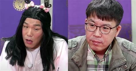 “당장 폐지해라” 방송 전부터 논란 터진 예능 위키트리