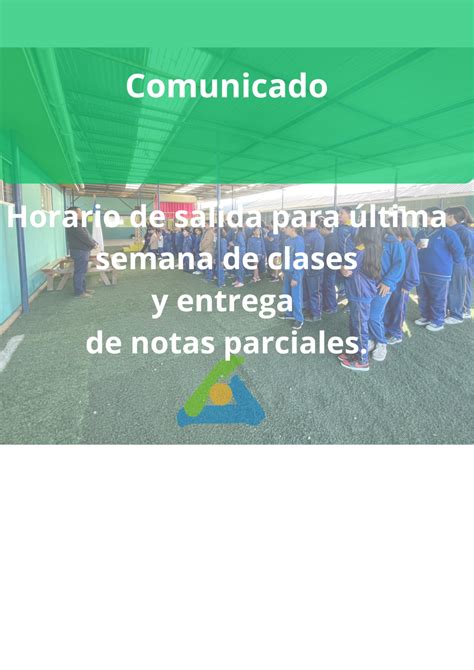 Alianza Educacional Liceo Profesional