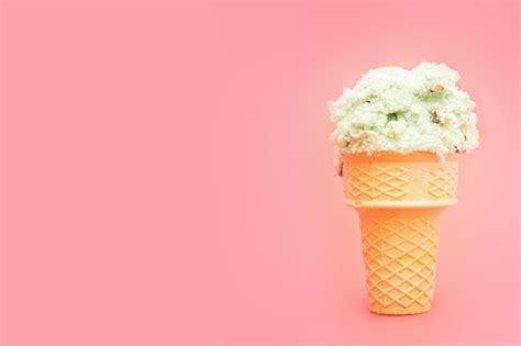 🔥 [40+] Ice Cream Cone Wallpapers | WallpaperSafari