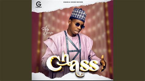 Chass - YouTube
