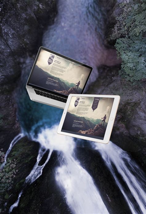 Discover the Balkans Campaign :: Behance