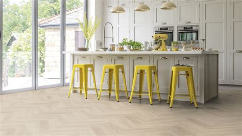 Karndean Sm Kp Dutch Limed Oak Higherground