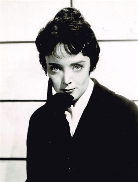 Carolyn Jones Carolyn Jones Hollywood Actor Classic Actresses