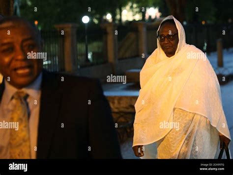 Asma Mohamed Abdalla Hi Res Stock Photography And Images Alamy