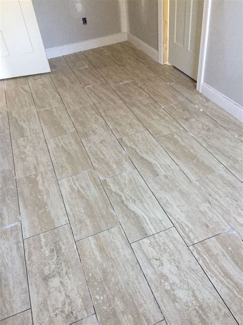 Best Laundry Room Floor Tile Flooring Images