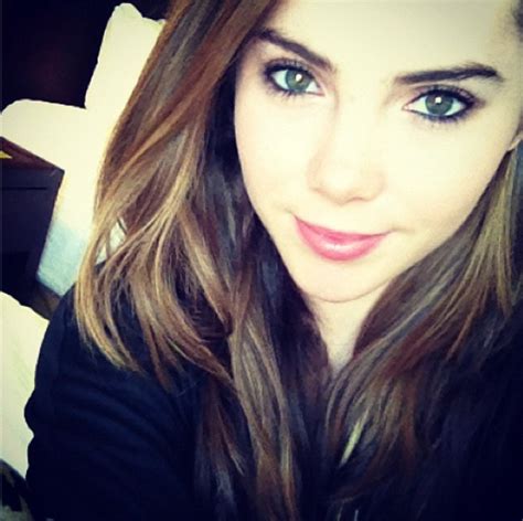 Best Images About Mckayla Maroney On Pinterest Gymnasts Cirque 75640