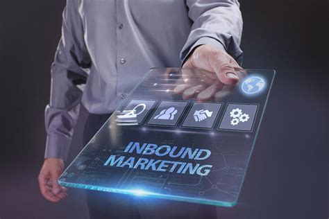 Las Fases Del Inbound Marketing Explicadas Paso A Paso