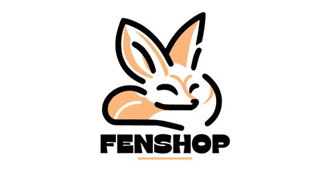 Twój sklep z haftami diamentowymi | Fenshop.pl – fenshop.pl