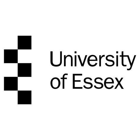 University Of Essex Logo University Human Rights Essex