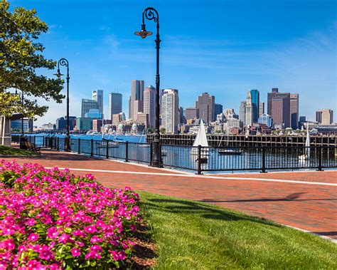 east boston boston womens heritage trail