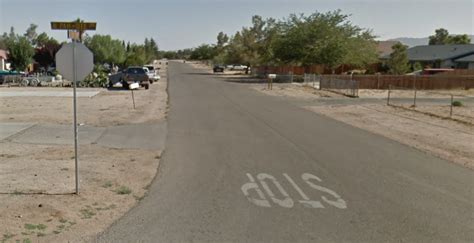 Apple Valley Woman Carjacked At Gunpoint Outside Her Home Suspect