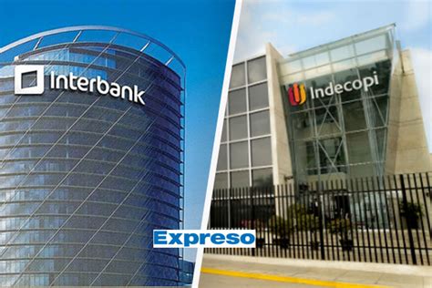 Interbank Aspec exige investigación por descuentos injustificados a