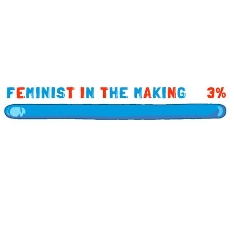 Gender Equality Feminism Sticker By Un Women For Ios And Android Giphy