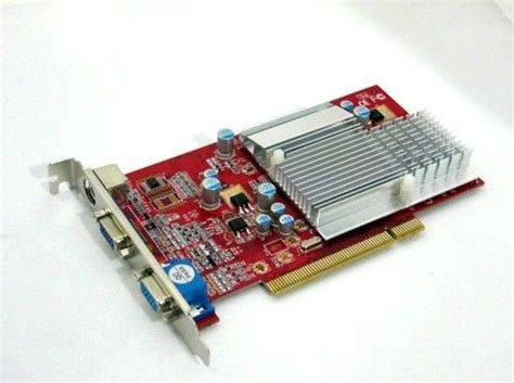 Radeon Hd 7500 Series From Sea11, $27.14 | DHgate.Com