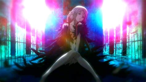 Naked Truth NightCore Ft Sean Paul YouTube